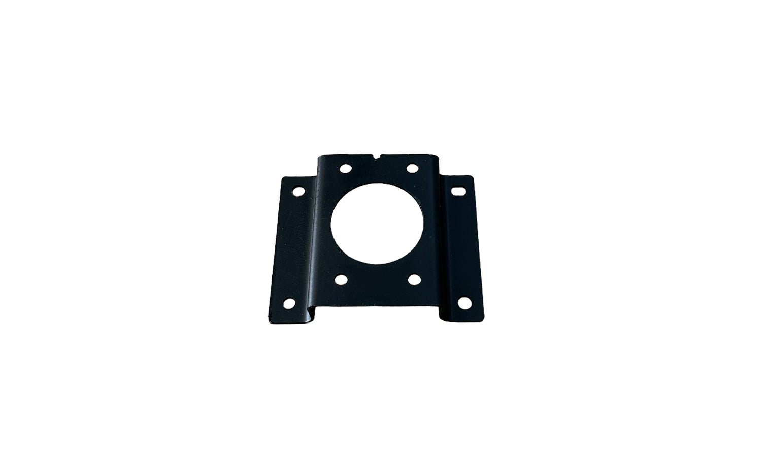 Supporto Serratura Pannello - Volvo - FH3 - OE 20429562 - Carrozzeria Truck