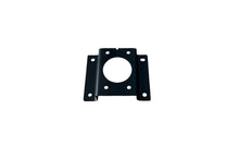 Supporto Serratura Pannello - Volvo - FH3 - OE 20429562 - Carrozzeria Truck