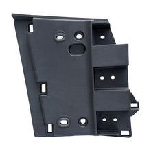 Supporto Sinistro Griglia Anteriore - Scania - Serie R-S 2017 - OE 2338767 - 2614805 - Carrozzeria Truck