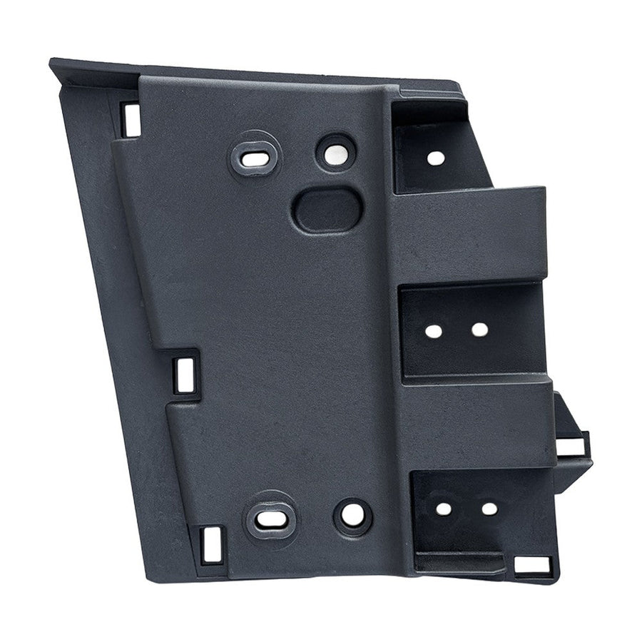 Supporto Sinistro Griglia Anteriore - Scania - Serie R-S 2017 - OE 2338767 - 2614805 - Carrozzeria Truck