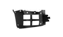 Supporto Spoiler Destro - Renault - Serie T - OE 7482376967 - Carrozzeria Truck