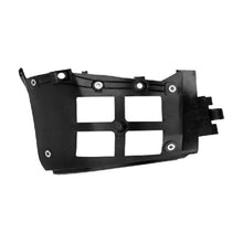 Supporto Spoiler Destro - Renault - Serie T - OE 7482376967 - Carrozzeria Truck