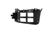 Supporto Spoiler Sinistro - Renault - Serie T - OE 7482376965 - Carrozzeria Truck