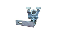 Supporto Superiore Porta Scorrevole - Iveco - Daily 2024 - OE 5801522453 - Carrozzeria Truck