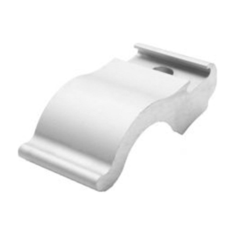 SUPPORTO TIRANTE VOLVO FM7 | FM10 | FM12 - 7420583440 - Carrozzeria Truck