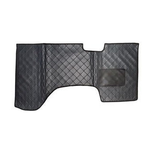 TAPPETO AUTOCARRO PVC PER IVECO DAILY 2014 - Carrozzeria Truck