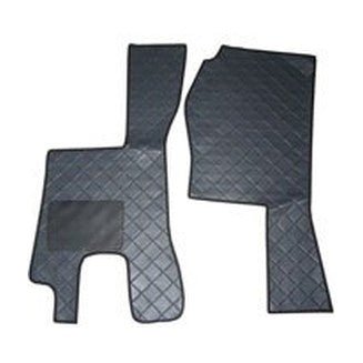 TAPPETO AUTOCARRO PVC PER SCANIA R 2004 | PGR - Carrozzeria Truck