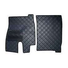 TAPPETO per IVECO EUROCARGO 2008 | 130-180 lato - Carrozzeria Truck