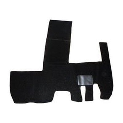 TAPPETO per RENAULT MAGNUM lato - Carrozzeria Truck