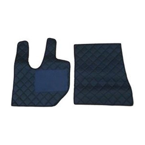 TAPPETO per RENAULT T RANGE lato - Carrozzeria Truck