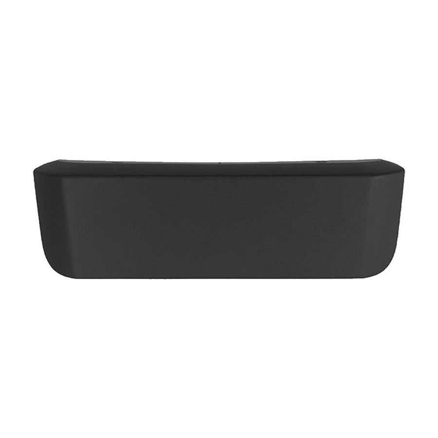 Tappo Acc Nero - Iveco - S-Way 2019 - OE 5802521863 - Carrozzeria Truck