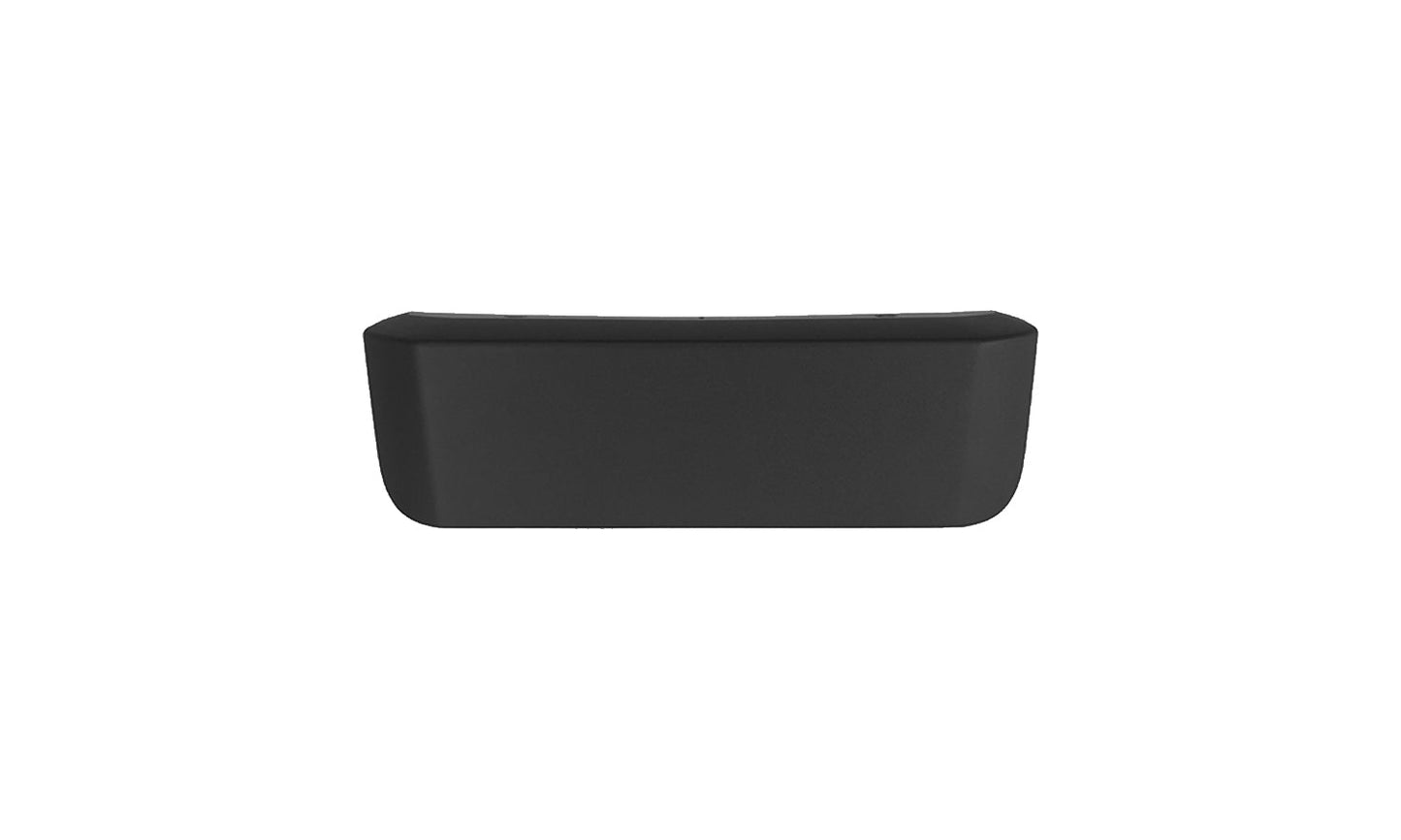 Tappo Acc Nero - Iveco - S - Way 2019 - OE 5802521863 - Carrozzeria Truck