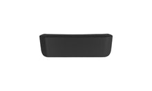 Tappo Acc Nero - Iveco - S - Way 2019 - OE 5802521863 - Carrozzeria Truck