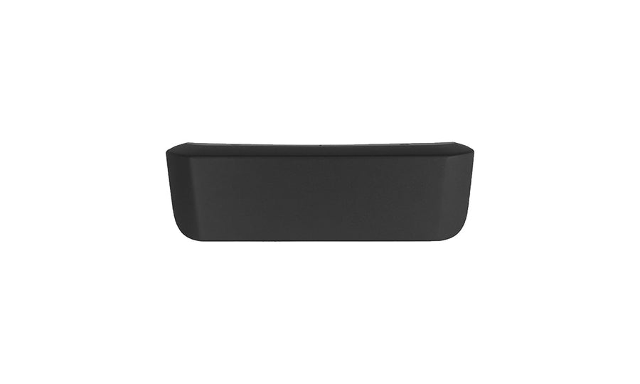 Tappo Acc Nero - Iveco - S - Way 2019 - OE 5802521863 - Carrozzeria Truck