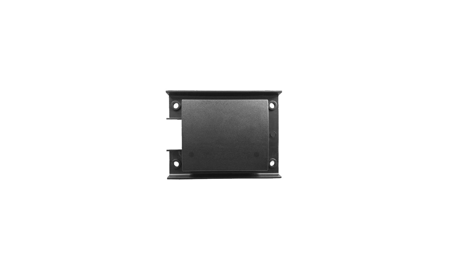 Tappo Acc - Volvo - FH4 - OE 82298407 - 84575369 - Carrozzeria Truck