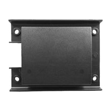 Tappo Acc - Volvo - FH4 - OE 82298407 - 84575369 - Carrozzeria Truck