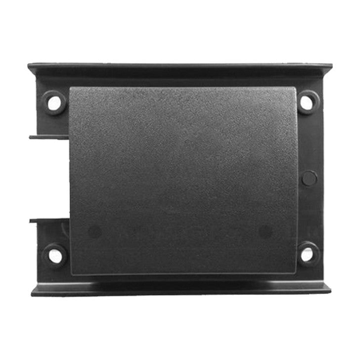 Tappo Acc - Volvo - FH4 - OE 82298407 - 84575369 - Carrozzeria Truck
