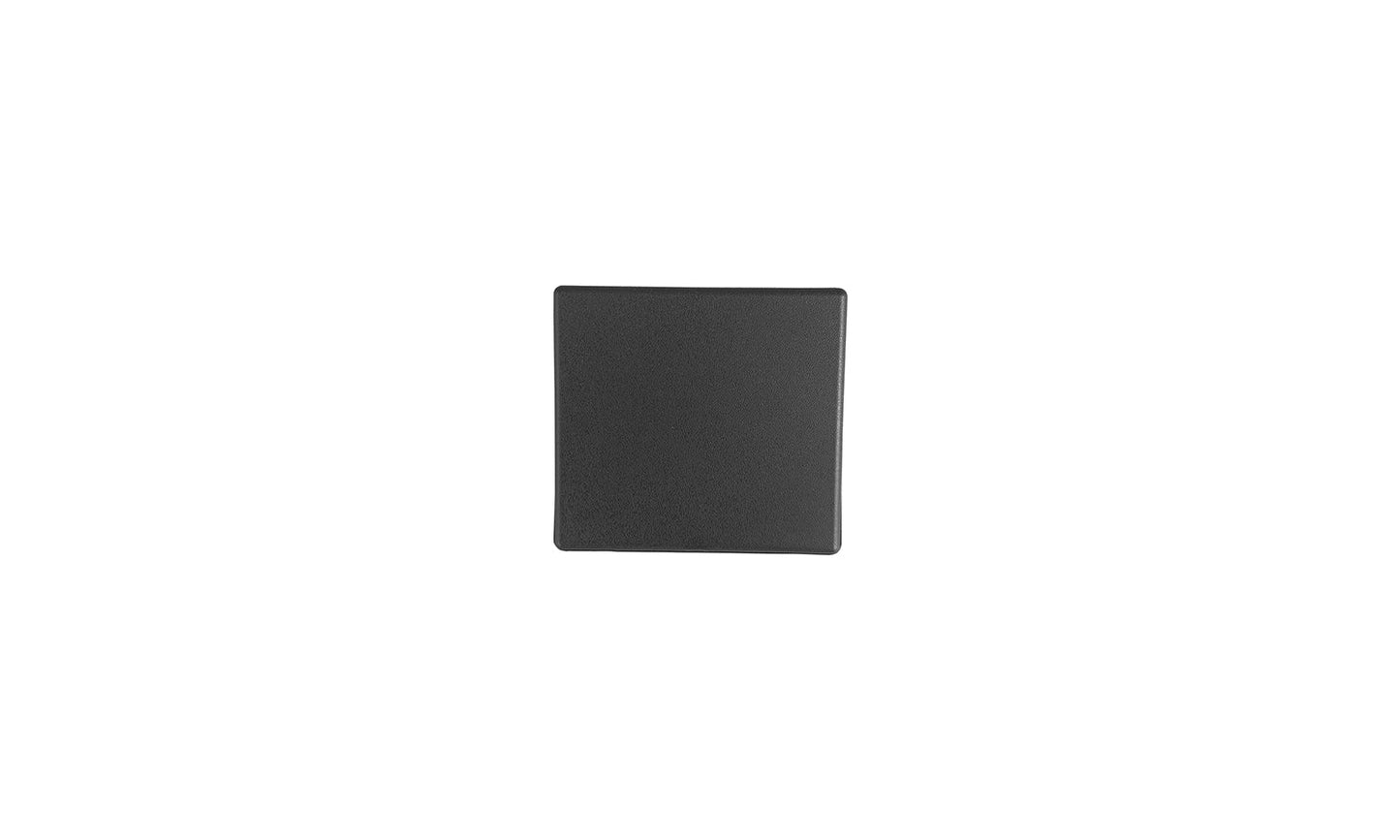 Tappo Anteriore Centrale Per Veicoli Con Acc - Volkswagen - Caddy 2020 - OE 2K7807631B - Carrozzeria Truck
