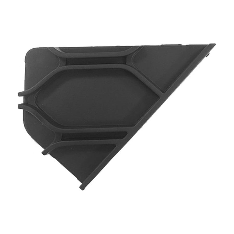 Tappo Anteriore Centrale Sinistro - Iveco - Daily City 2014 - OE 5801629792 - Carrozzeria Truck