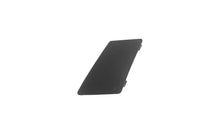 Tappo Anteriore Laterale Superiore Sinistro - Iveco - Daily City 2014 - OE 5801582711 - Carrozzeria Truck