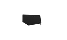 Tappo Anteriore Sinistro - Renault - Serie D - OE 7482528049 - Carrozzeria Truck