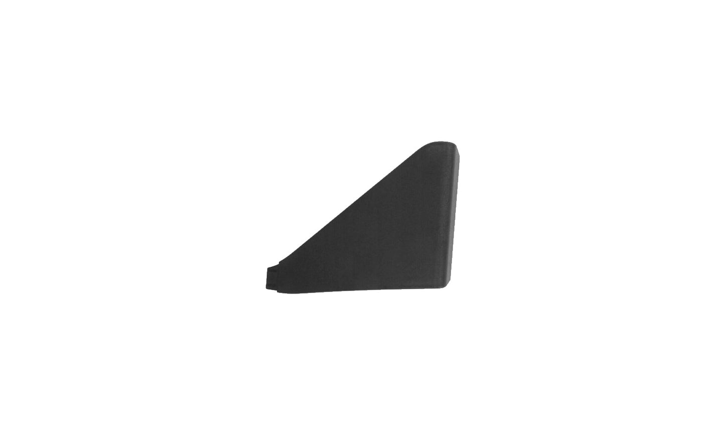 Tappo Cantonale Destro - Man - TGX 2020 - OE 81416100982 - Carrozzeria Truck