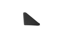 Tappo Cantonale Sinistro - Man - TGX 2020 - OE 81416100983 - Carrozzeria Truck