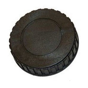 TAPPO CARBURANTE per IVECO EUROCARGO TECTOR | 130-180 lato 2993924 4845250 99456723 - Carrozzeria Truck