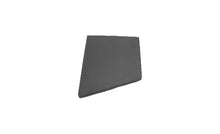 Tappo Centrale Destro - Iveco - Eurocargo Tector 140E18 - 180E30 - OE 5801603772 - 504273193 - 504284010 - Carrozzeria Truck