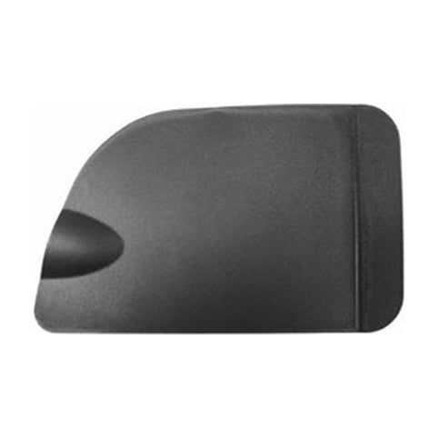 Tappo Coprifendi Destro - Renault - Premium - OE 5010225822 - 5010301749 - Carrozzeria Truck