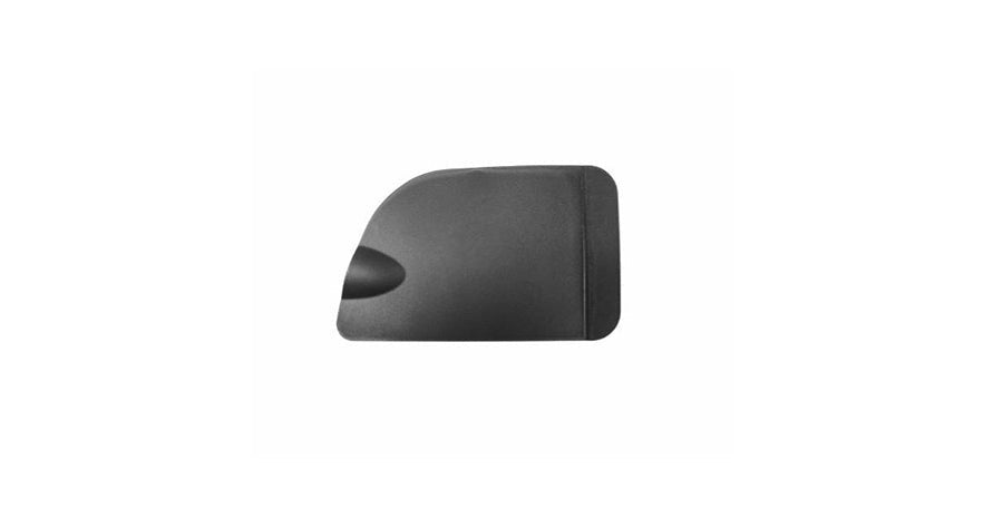Tappo Coprifendi Destro - Renault - Premium - OE 5010225822 - 5010301749 - Carrozzeria Truck