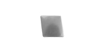 Tappo Coprifendi Destro - sinistro Bianco - Renault - Nuovo Premium - OE 7420973762 - Carrozzeria Truck