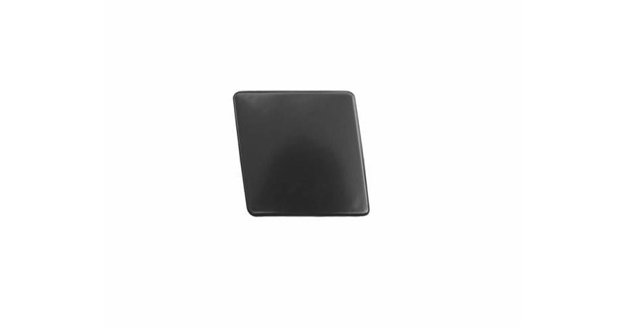 Tappo Coprifendi Grigio Destro - Sinistro - Renault - Nuovo Premium - OE 7420973757 - Carrozzeria Truck