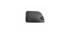 Tappo Coprifendi Sinistro - Renault - Premium - OE 5010225821 - 5010301748 - Carrozzeria Truck