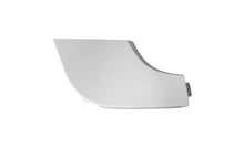 Tappo Cornice Faro Destro Abs - Man - TGX 2020 - OE 81416100992 - Carrozzeria Truck