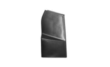 Tappo Cornice Faro Destro Fotoinciso - Volvo - FH4 - OE 82453926 - Carrozzeria Truck