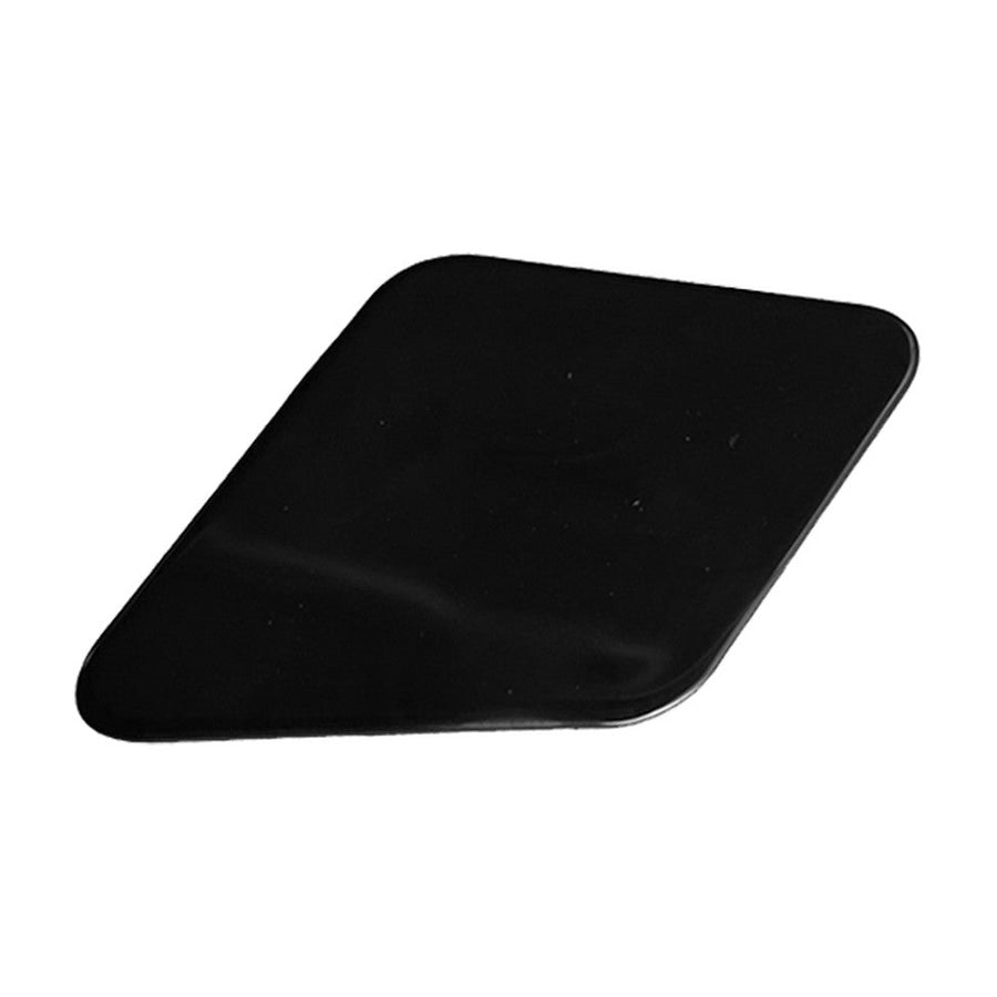 Tappo Cornice Faro Destro - Volvo - FM 2021 - OE 84567308 - 84567325 - Carrozzeria Truck