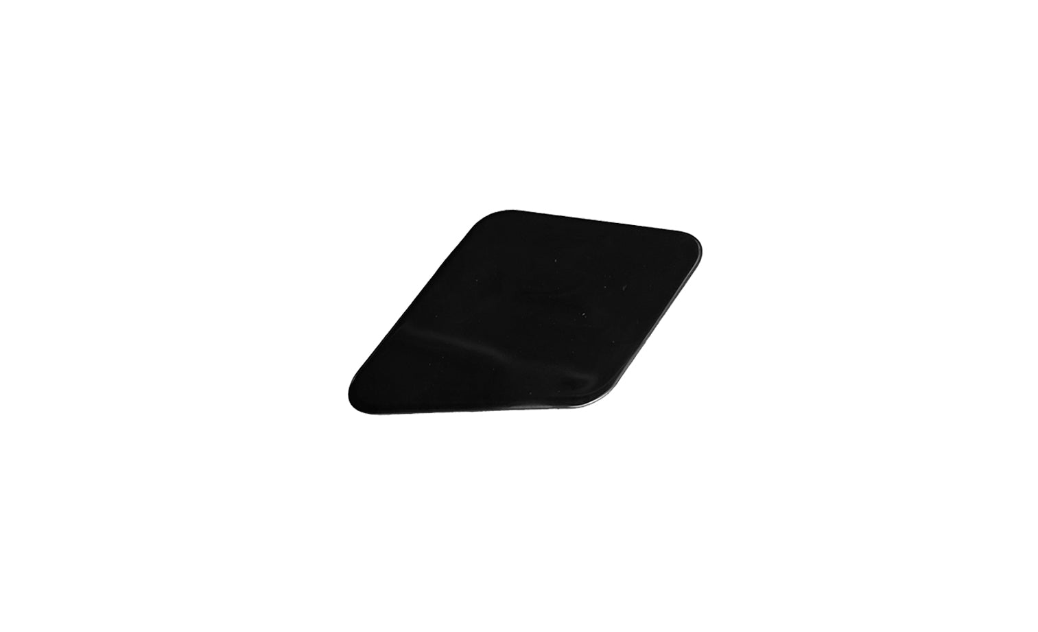 Tappo Cornice Faro Destro - Volvo - FM 2021 - OE 84567308 - 84567325 - Carrozzeria Truck