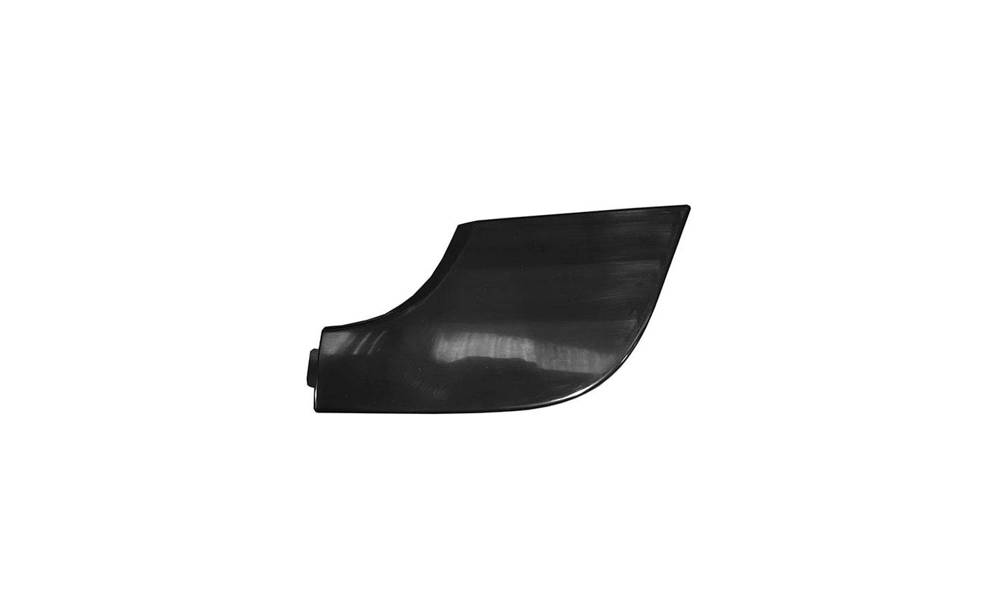 Tappo Cornice Faro Sinistro Abs - Man - TGX 2020 - OE 81416100993 - Carrozzeria Truck