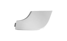 Tappo Cornice Faro Sinistro Abs - Man - TGX 2020 - OE 81416100993 - Carrozzeria Truck