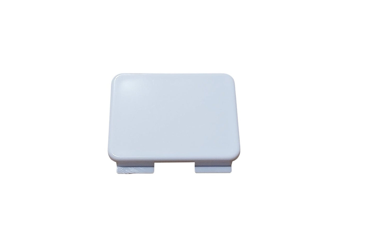 Tappo Cornice Faro Sinistro - Destro - Daf - XF 95 1a - 2a Serie - OE 1425577 - 1650329 - Carrozzeria Truck
