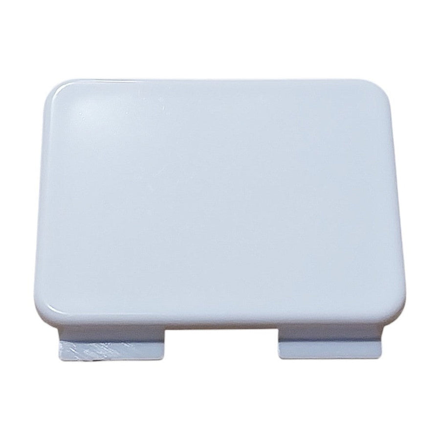 Tappo Cornice Faro Sinistro-Destro - Daf - XF 95 1a - 2a Serie - OE 1425577-1650329 - Carrozzeria Truck