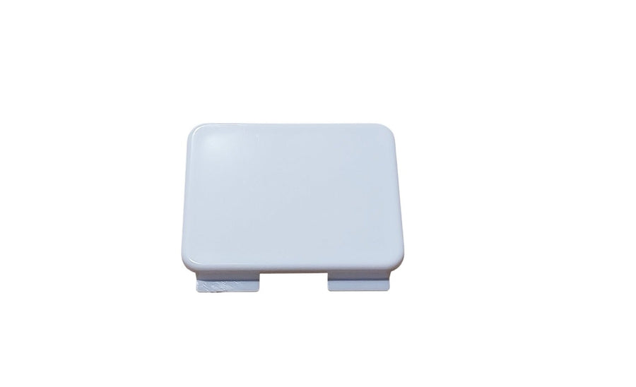 Tappo Cornice Faro Sinistro - Destro - Daf - XF 95 1a - 2a Serie - OE 1425577 - 1650329 - Carrozzeria Truck