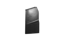 Tappo Cornice Faro Sinistro Fotoinciso - Volvo - FH4 - OE 82446592 - Carrozzeria Truck