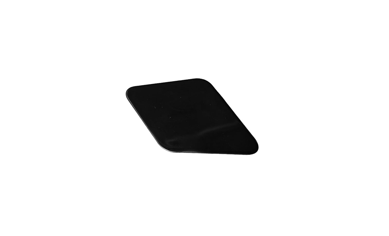 Tappo Cornice Faro Sinistro - Volvo - FM 2021 - OE 84567306 - 84567321 - Carrozzeria Truck