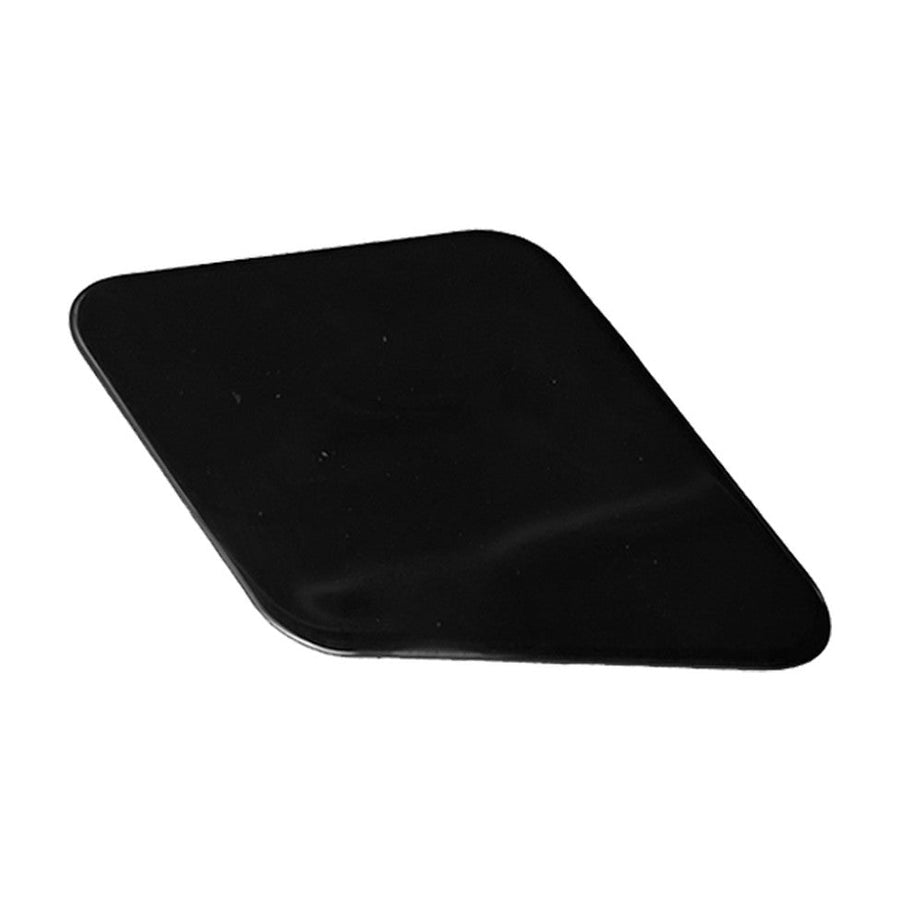 TAPPO CORNICE FARO SX PER VOLVO FM4B 2021 oe 84567306 - Carrozzeria Truck