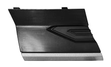Tappo Destro - Daf - XF 2021 - OE 2331441 - Carrozzeria Truck