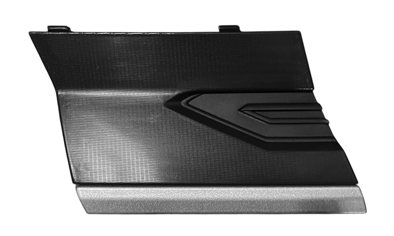 Tappo Destro - Daf - XF 2021 - OE 2331441 - Carrozzeria Truck
