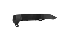 Tappo Destro - Daf - XG 2021 - OE 2240191 - Carrozzeria Truck