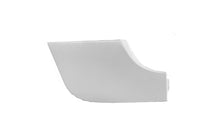 Tappo Destro Gancio Traino - Man - TGS 2020 - OE 81416140192 - Carrozzeria Truck